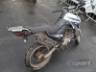 2016 YAMAHA XTZ 150 CROSSER 