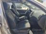 2012 HYUNDAI I30 