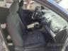 2017 FORD KA 