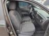 2025 FIAT STRADA CD 