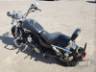 2017 HARLEY DAVIDSON SPORTSTER 