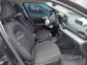 2023 FIAT PULSE 