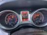 2014 FIAT FREEMONT 