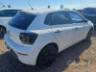 2023 VOLKSWAGEN POLO 
