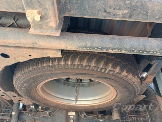 2026 MITSUBISHI Triton 