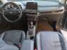 2021 CHEVROLET TRACKER 