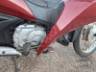 2019 HONDA BIZ 