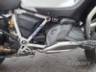 2020 BMW R 1250 