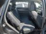 2024 CAOA CHERY TIGGO 8 PRO 