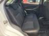 2018 FORD KA 