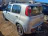2011 FIAT UNO 