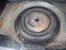 2008 FORD FUSION 