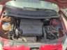 2006 VOLKSWAGEN FOX 