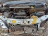 2003 CHEVROLET MERIVA 
