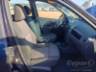 2013 RENAULT LOGAN 