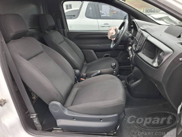2025 PEUGEOT PARTNER RAPID 