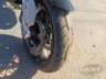 2014 BMW R 1200 