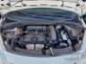 2015 CITROEN C3 