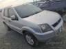 2006 FORD ECOSPORT 