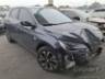 2024 CHEVROLET ONIX 