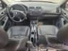 2005 HONDA CIVIC 