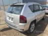2013 JEEP COMPASS 