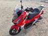 2025 SHINERAY XY 150 
