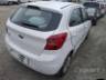 2015 FORD KA 