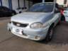 2010 CHEVROLET CLASSIC 