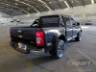 2017 CHEVROLET S10 CABINE DUPLA 