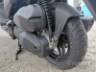 2026 DAFRA Joyride 