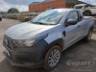 2022 FIAT STRADA 
