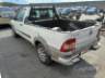 2010 FIAT STRADA 