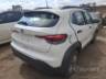 2023 FIAT PULSE 