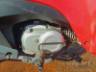 2026 HONDA BIZ 125 