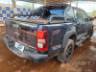 2023 CHEVROLET S10 CABINE DUPLA 