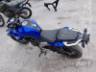 2023 YAMAHA FZ25 FAZER 