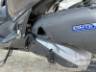2024 HONDA PCX 