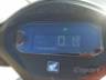 2025 HONDA BIZ 125 