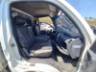 2011 KIA BONGO 