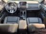 2026 MITSUBISHI Triton 