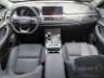 2027 CAOA CHERY TIGGO 7 