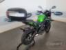 2018 KAWASAKI VERSYS 