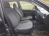 2007 CHEVROLET CELTA 