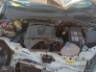 2013 FIAT PUNTO 