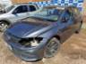 2026 VOLKSWAGEN POLO 