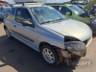 2004 RENAULT CLIO 