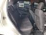2014 FIAT PUNTO 