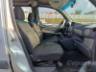2012 FIAT DOBLO 