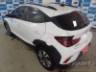 2021 HYUNDAI HB20 